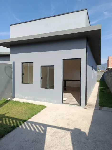 imagem 1 - Imóvel novo com 2 dormitórios sendo 1 suíte bairro Golfinho imagem 1 - Imóvel novo com 2 dormitórios sendo 1 suíte bairro Golfinho