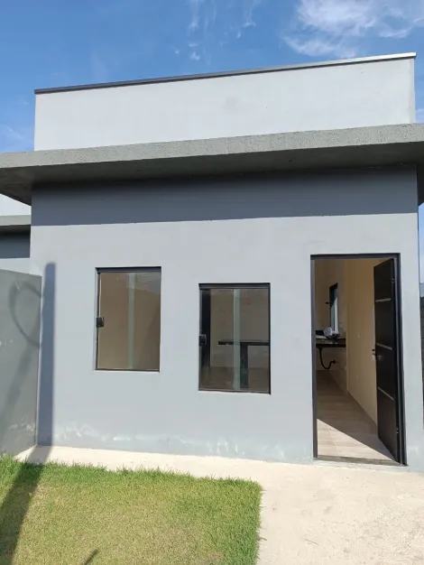 imagem 2 - Imóvel novo com 2 dormitórios sendo 1 suíte bairro Golfinho imagem 2 - Imóvel novo com 2 dormitórios sendo 1 suíte bairro Golfinho