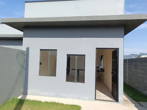 imagem 3 - Imóvel novo com 2 dormitórios sendo 1 suíte bairro Golfinho imagem 3 - Imóvel novo com 2 dormitórios sendo 1 suíte bairro Golfinho
