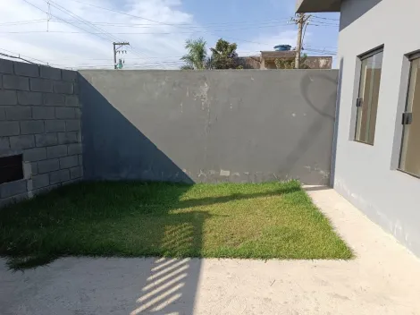 imagem 5 - Imóvel novo com 2 dormitórios sendo 1 suíte bairro Golfinho imagem 5 - Imóvel novo com 2 dormitórios sendo 1 suíte bairro Golfinho