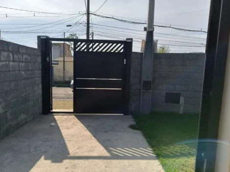 imagem 4 - Imóvel novo com 2 dormitórios sendo 1 suíte bairro Golfinho imagem 4 - Imóvel novo com 2 dormitórios sendo 1 suíte bairro Golfinho