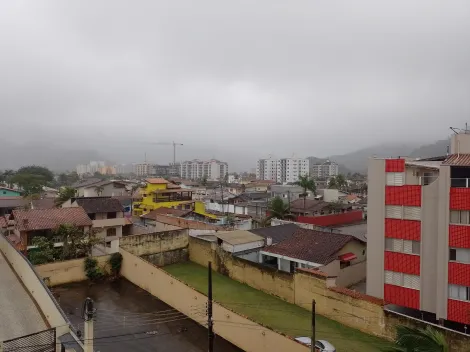 imagem 2 - Apartamento - Padrão imagem 2 - Apartamento - Padrão