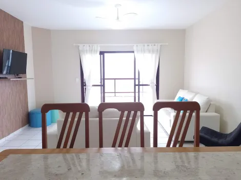 imagem 5 - Apartamento - Padrão imagem 5 - Apartamento - Padrão