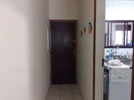 imagem 4 - Apartamento - Padrão imagem 4 - Apartamento - Padrão