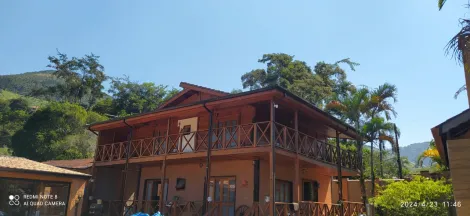 imagem 4 - Rural - Chácara imagem 4 - Rural - Chácara