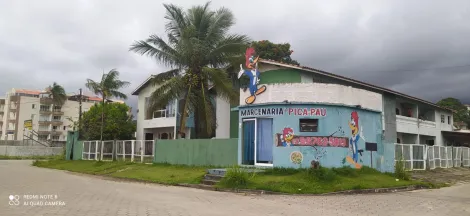 imagem 4 - Venda á Vista, Estuda proposta e Permuta por imóvel ou carros. imagem 4 - Venda á Vista, Estuda proposta e Permuta por imóvel ou carros.
