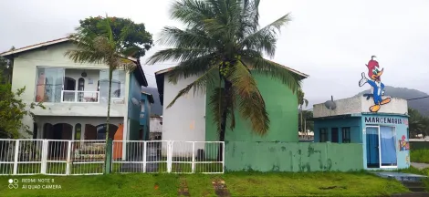 imagem 2 - Venda á Vista, Estuda proposta e Permuta por imóvel ou carros. imagem 2 - Venda á Vista, Estuda proposta e Permuta por imóvel ou carros.