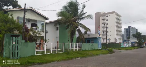 imagem 3 - Venda á Vista, Estuda proposta e Permuta por imóvel ou carros. imagem 3 - Venda á Vista, Estuda proposta e Permuta por imóvel ou carros.
