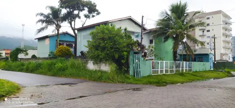 imagem 5 - Venda á Vista, Estuda proposta e Permuta por imóvel ou carros. imagem 5 - Venda á Vista, Estuda proposta e Permuta por imóvel ou carros.