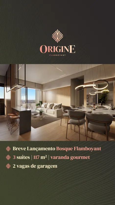 imagem 1 - Apartamento - Padrão imagem 1 - Apartamento - Padrão