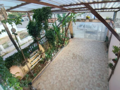 imagem 2 - SOBRADO à 250 metros da orla com 3 Suítes na Frente + Sobrado 2 Suítes no Fundo NA PRAIA MASSAGUAÇÚ / CARAGUATATUBA - SÃO PAULO imagem 2 - SOBRADO à 250 metros da orla com 3 Suítes na Frente + Sobrado 2 Suítes no Fundo NA PRAIA MASSAGUAÇÚ / CARAGUATATUBA - SÃO PAULO