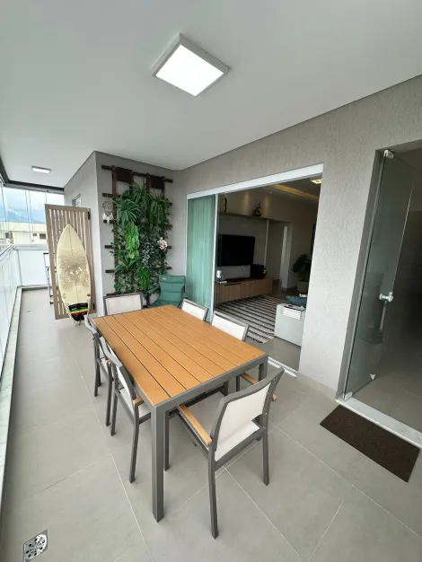 imagem 4 - Apartamento à Venda no Centro de Ubatuba imagem 4 - Apartamento à Venda no Centro de Ubatuba