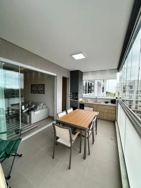 imagem 5 - Apartamento à Venda no Centro de Ubatuba imagem 5 - Apartamento à Venda no Centro de Ubatuba