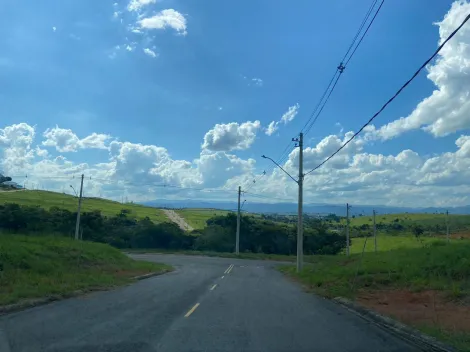 imagem 1 - Terreno - Padrão em Condomínio imagem 1 - Terreno - Padrão em Condomínio