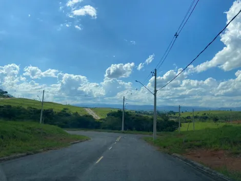 imagem 2 - Terreno - Padrão em Condomínio imagem 2 - Terreno - Padrão em Condomínio