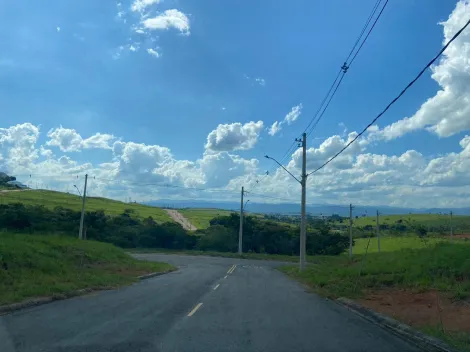 imagem 3 - Terreno - Padrão em Condomínio imagem 3 - Terreno - Padrão em Condomínio