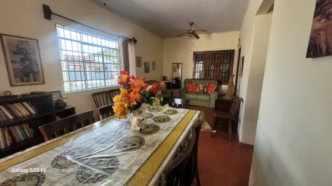 imagem 3 - Casa à venda, Massaguaçu - Caraguatatuba imagem 3 - Casa à venda, Massaguaçu - Caraguatatuba