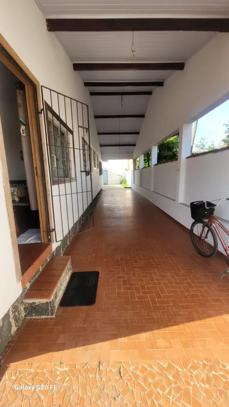 imagem 4 - Casa à venda, Massaguaçu - Caraguatatuba imagem 4 - Casa à venda, Massaguaçu - Caraguatatuba