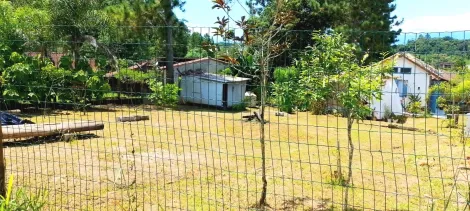 imagem 1 - Terreno - Padrão em Condomínio imagem 1 - Terreno - Padrão em Condomínio
