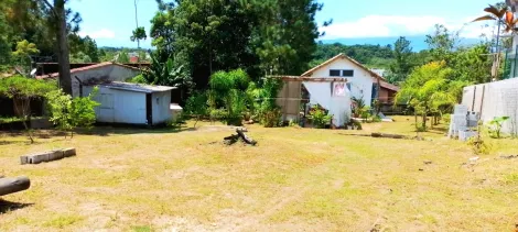 imagem 4 - Terreno - Padrão em Condomínio imagem 4 - Terreno - Padrão em Condomínio