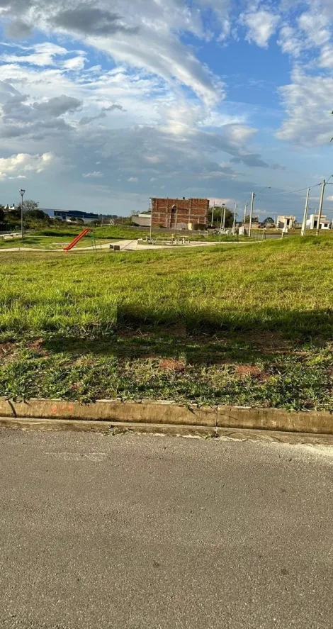 imagem 1 - Terreno à Venda no Condomínio Bosque da Imperatriz em Pindamonhangaba imagem 1 - Terreno à Venda no Condomínio Bosque da Imperatriz em Pindamonhangaba