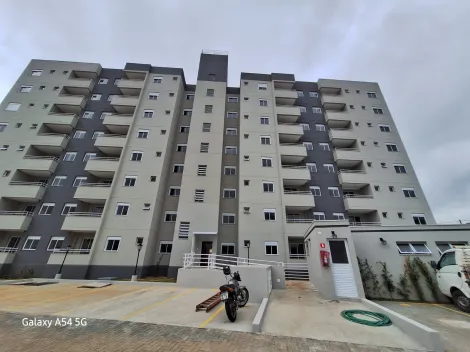 imagem 1 - Apartamento - Padrão imagem 1 - Apartamento - Padrão