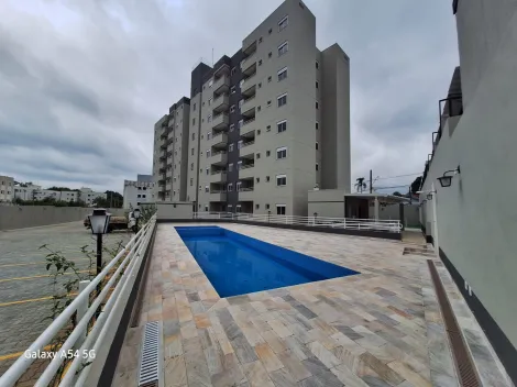imagem 2 - Apartamento - Padrão imagem 2 - Apartamento - Padrão