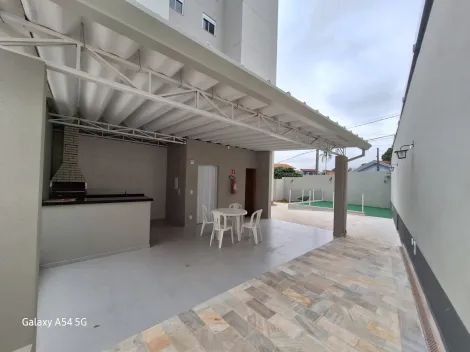 imagem 3 - Apartamento - Padrão imagem 3 - Apartamento - Padrão