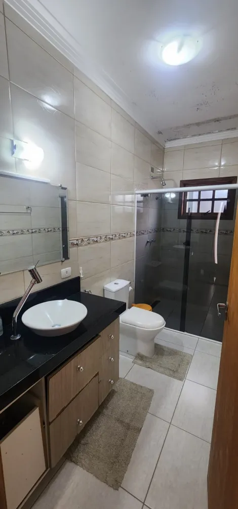 imagem 5 - Casa - Padrão imagem 5 - Casa - Padrão