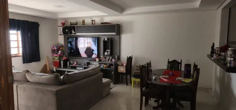 imagem 3 - Casa - Padrão imagem 3 - Casa - Padrão
