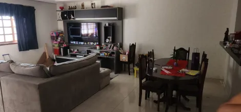 imagem 2 - Casa - Padrão imagem 2 - Casa - Padrão