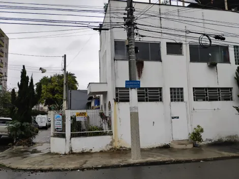 imagem 1 - Casa - Padrão imagem 1 - Casa - Padrão