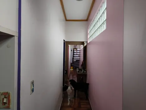 imagem 5 - Casa - Padrão imagem 5 - Casa - Padrão