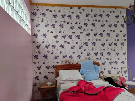 imagem 3 - Casa - Padrão imagem 3 - Casa - Padrão