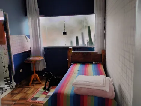 imagem 2 - Casa - Padrão imagem 2 - Casa - Padrão