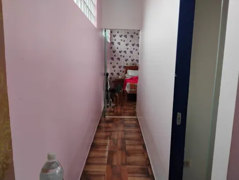imagem 4 - Casa - Padrão imagem 4 - Casa - Padrão