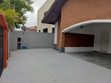 imagem 1 - Casa - Padrão imagem 1 - Casa - Padrão