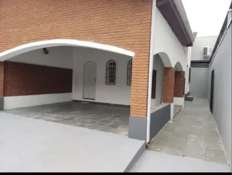 imagem 2 - Casa - Padrão imagem 2 - Casa - Padrão