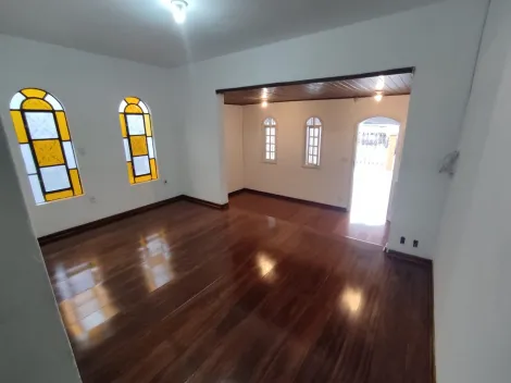 imagem 3 - Casa - Padrão imagem 3 - Casa - Padrão