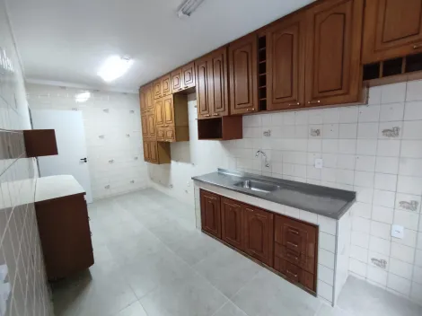 imagem 4 - Casa - Padrão imagem 4 - Casa - Padrão