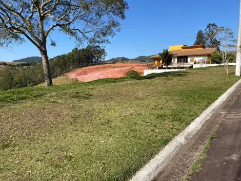 imagem 1 - Terreno - Padrão em Condomínio imagem 1 - Terreno - Padrão em Condomínio