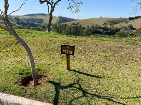 imagem 2 - Terreno - Padrão em Condomínio imagem 2 - Terreno - Padrão em Condomínio
