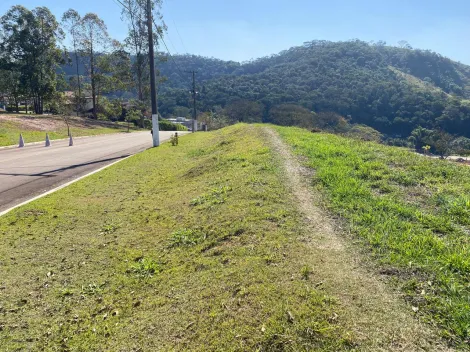 imagem 3 - Terreno - Padrão em Condomínio imagem 3 - Terreno - Padrão em Condomínio