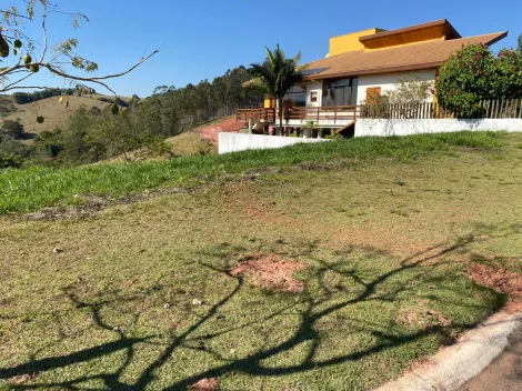 imagem 1 - Terreno - Padrão em Condomínio imagem 1 - Terreno - Padrão em Condomínio