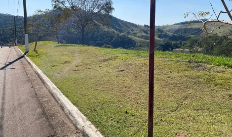 imagem 2 - Terreno - Padrão em Condomínio imagem 2 - Terreno - Padrão em Condomínio