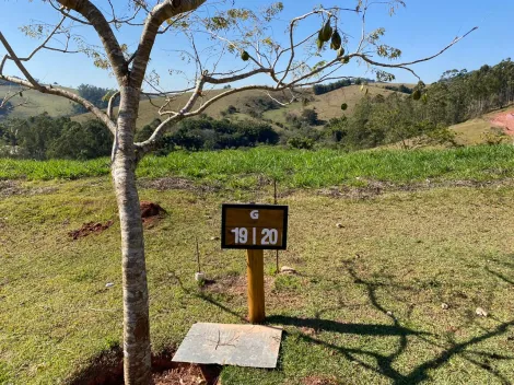 imagem 3 - Terreno - Padrão em Condomínio imagem 3 - Terreno - Padrão em Condomínio