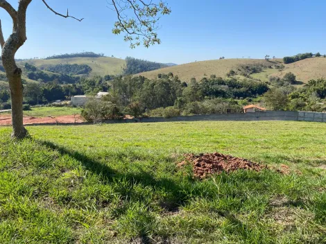 imagem 3 - Terreno - Padrão em Condomínio imagem 3 - Terreno - Padrão em Condomínio