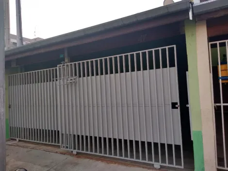imagem 1 - Casa a venda no bairro Mantiqueira em Pindamonhangaba imagem 1 - Casa a venda no bairro Mantiqueira em Pindamonhangaba