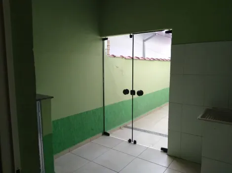 imagem 2 - Casa a venda no bairro Mantiqueira em Pindamonhangaba imagem 2 - Casa a venda no bairro Mantiqueira em Pindamonhangaba