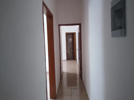 imagem 3 - Casa a venda no bairro Mantiqueira em Pindamonhangaba imagem 3 - Casa a venda no bairro Mantiqueira em Pindamonhangaba